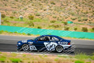 media/May-19-2024-Nasa (Sun) [[e5555f4cac]]/Race Group B/Race-Turn 1 (Inside)/